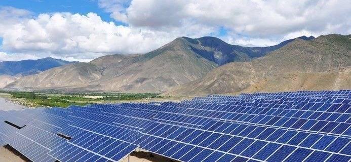 20家企業(yè)參與投標(biāo)！淮北103MW/206MWh儲能電站EPC開標(biāo)