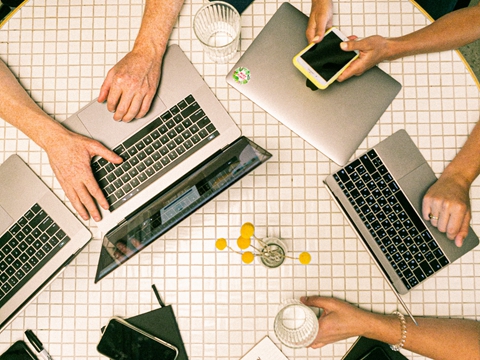 越南商標(biāo)注冊(cè)全攻略：從申請(qǐng)到收費(fèi)，輕松搞定品牌保護(hù)