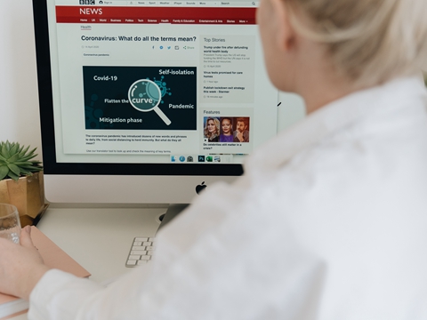 日本商標(biāo)注冊(cè)費(fèi)用揭秘：從申請(qǐng)到拿證，你需要準(zhǔn)備多少？