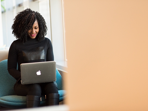 從中國(guó)到德國(guó):輕松掌握商標(biāo)注冊(cè)全流程 從中國(guó)到德國(guó):輕松掌握商標(biāo)注冊(cè)全流程