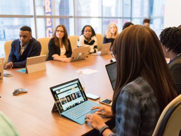 2024美國注冊公司最劃算州解析及費用全覽