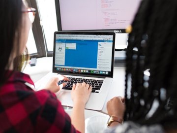 廣州提供一站式香港公司注冊(cè)、開(kāi)戶及年審服務(wù)