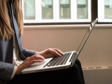 2026美國銀行開戶熱潮：華人專屬指南與避坑建議