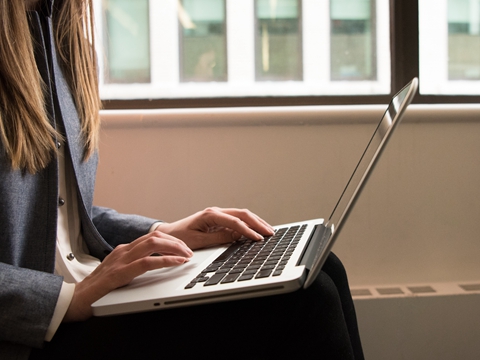 速賣通小批量貨物如何選擇物流方法 速賣通小批量貨物如何選擇物流方法