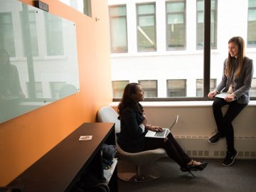 海外公司年報(bào)查詢操作指南