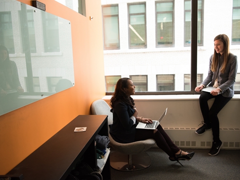 海外公司年報(bào)查詢操作指南