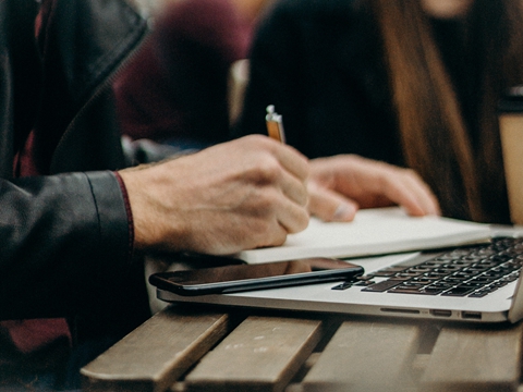 美國(guó)公司注冊(cè)費(fèi)用詳解 美國(guó)公司注冊(cè)費(fèi)用詳解