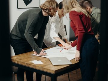 本土店鋪機遇：把握Temu市場紅利，搶占先機！