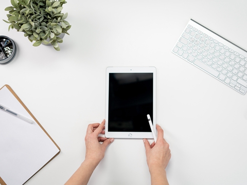 德國包裝法新規(guī)對電商的影響分析