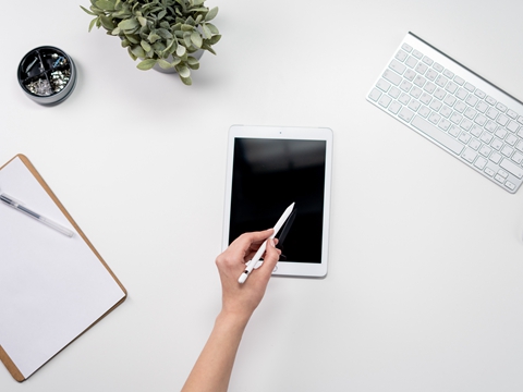 外貿(mào)SOHO如何高效利用菜鳥國際物流 外貿(mào)SOHO如何高效利用菜鳥國際物流