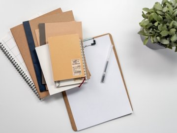 法國(guó)VAT稅號(hào)如何申請(qǐng)？是否需向巴黎稅局提交？