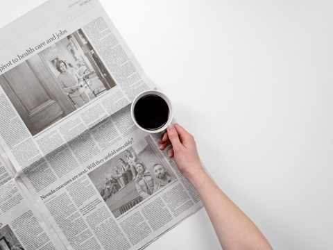 中國(guó)投資者如何利用荷蘭+31區(qū)號(hào)布局歐洲市場(chǎng)