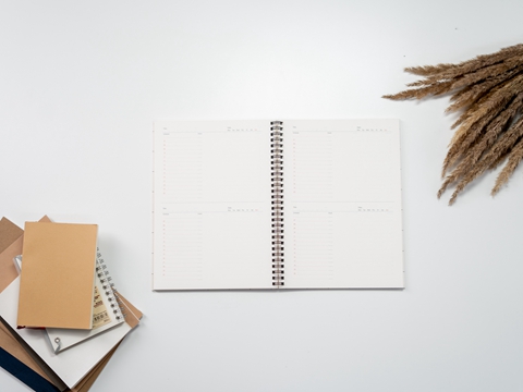 香港公司銀行賬戶年費(fèi)詳情說(shuō)明