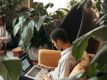 西班牙VAT稅號及海牙認證辦理指南