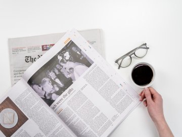 法國(guó)《家具法》EPR合規(guī)要求及應(yīng)對(duì)策略