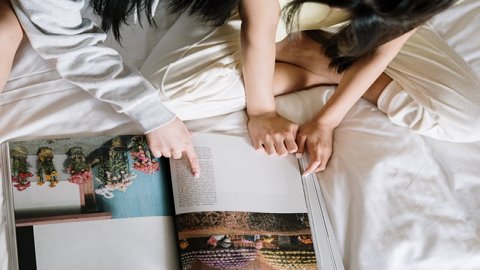 亞馬遜物流庫(kù)存管理與操作要點(diǎn)