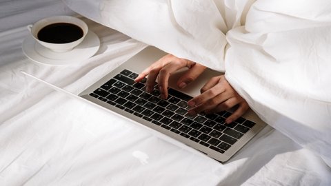 FBA貨件被分到多個倉庫處理辦法