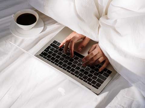 FBA貨件被分到多個倉庫處理辦法 FBA貨件被分到多個倉庫處理辦法