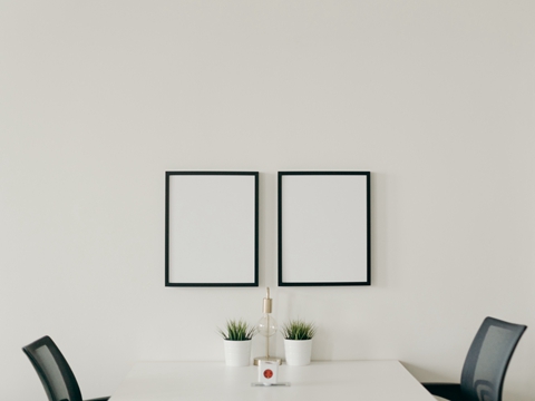 深圳“無(wú)票免稅”政策落地，跨境電商迎2026稅務(wù)合規(guī)新機(jī)遇