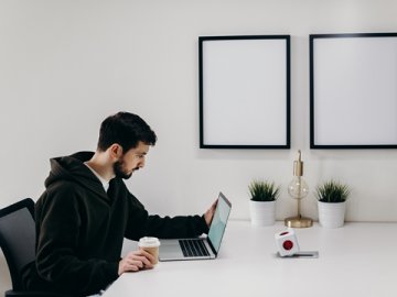 2026企業(yè)稅務(wù)選址與架構(gòu)優(yōu)化指南