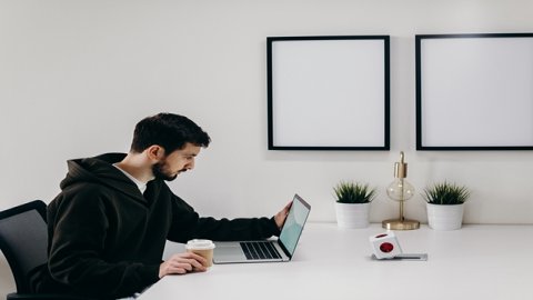 FBA（亞馬遜物流）的弊端是什么？