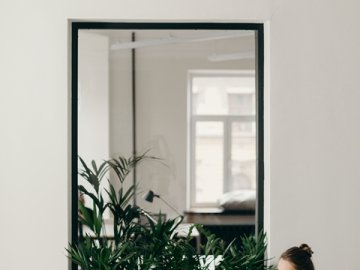 美國(guó)企業(yè)注冊(cè)與品牌注冊(cè)全流程指南