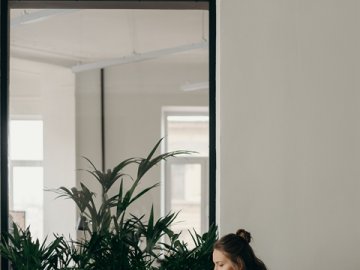 如何判斷香港公司能否全程網上注冊及操作要點