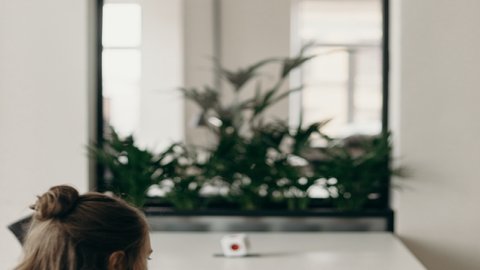 快手進(jìn)口店入駐門(mén)檻解析與未來(lái)發(fā)展前景分析