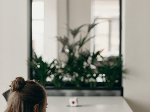 歐盟賣家如何實(shí)現(xiàn)德國包裝法與法國EPR雙合規(guī)？