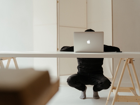 德國(guó)VAT稅號(hào)申報(bào)錯(cuò)誤的修正方法 德國(guó)VAT稅號(hào)申報(bào)錯(cuò)誤的修正方法