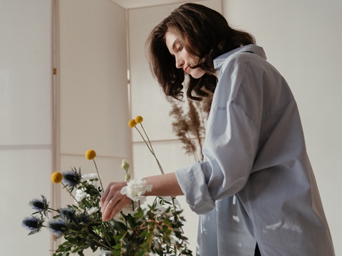 武漢辦理香港公司流程與法規(guī)全攻略 武漢辦理香港公司流程與法規(guī)全攻略