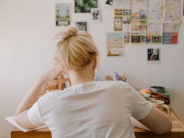 德國VAT稅號獲批后多久能拿到歐盟稅號？