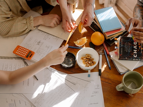 非居民銀行賬戶業(yè)務(wù)與合規(guī)要點解析 非居民銀行賬戶業(yè)務(wù)與合規(guī)要點解析