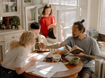 澳大利亞商標(biāo)注冊：費(fèi)用、流程及如何輕松搞定