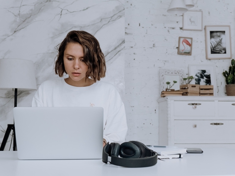 如何入駐俄羅斯本土企業(yè)電商平臺(tái)？ 