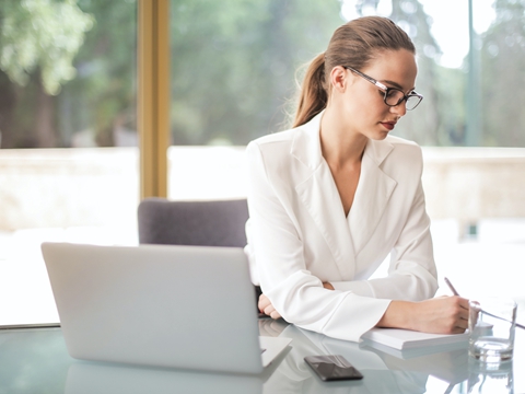 注冊匈牙利公司可以入駐哪些本土電商？ 