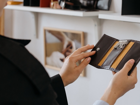 境外投資可行性研究報告編制服務｜專業(yè)代辦