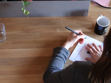 英國VAT稅務(wù)合規(guī)指南：降低被查稅風(fēng)險