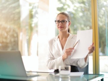 越南注冊(cè)商標(biāo)：輕松掌握，讓品牌在越南市場(chǎng)站穩(wěn)腳跟