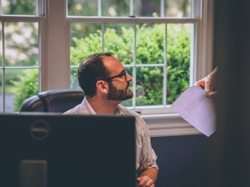 法國(guó)VAT增值稅稅率及適用范圍