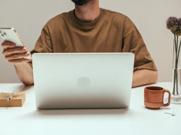 歐盟IOSS新規(guī)解讀，給跨境賣家?guī)砟男┯绊懀? title=