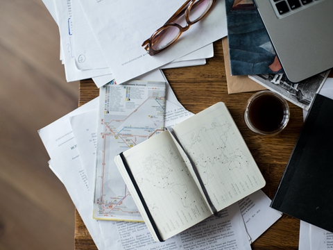 外資銀行在港企業(yè)賬戶費用與管理解析