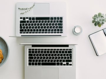 銀行資金來源與CRS合規(guī)材料準(zhǔn)備指南