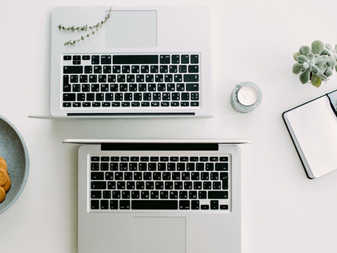 天貓國(guó)際官方旗艦店入駐指南 天貓國(guó)際官方旗艦店入駐指南