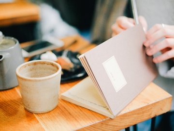 在美國設立公司的流程與關鍵注意事項