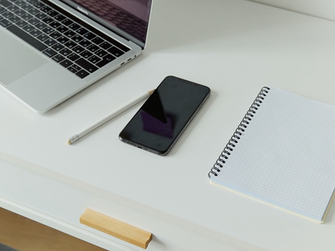 法國VAT稅號文件及格式詳解 法國VAT稅號文件及格式詳解