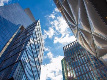 德國VAT稅號有效性查詢方法及網(wǎng)站推薦