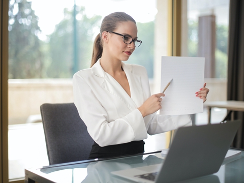 美國商標申請全攻略：從要求到價格，教你如何順利注冊與搶注