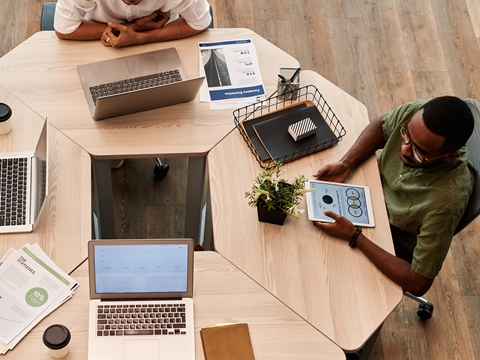 香港公司開設(shè)銀行賬戶的流程與所需條件 香港公司開設(shè)銀行賬戶的流程與所需條件