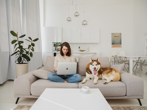 VAT發(fā)票必備內(nèi)容:合規(guī)開(kāi)票避免罰款 VAT發(fā)票必備內(nèi)容:合規(guī)開(kāi)票避免罰款